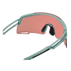 Okulary rowerowe SHIMANO Equinox