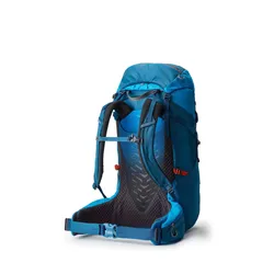 Plecak turystyczny dla dziecka Gregory Wander 50 - pacific blue