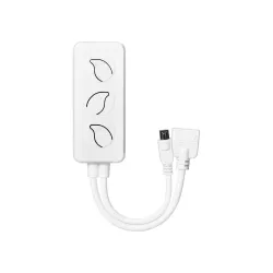 Taśma LED Orno OR-SH-17902 Tuya Smart Wi-Fi 5m