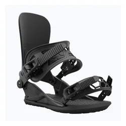 Wiązania snowboardowe męskie Union Strata black