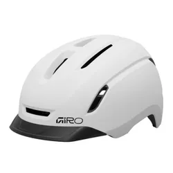 Kask rowerowy GIRO Caden II