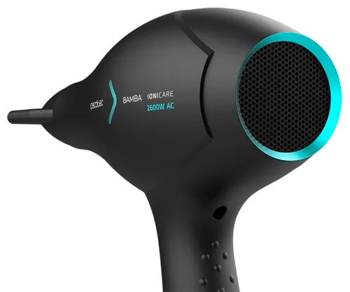 Suszarka CECOTEC IoniCare 5350 PowerShine Ice 2600W
