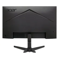 Monitor ACER Nitro VG270UP6BMIIPX 27'' 2560x1440px IPS 144Hz 1 ms [VRB]
