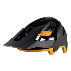 Kask rowerowy LEATT MTB AllMtn 3.0