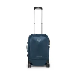 Сумка на колесиках Osprey Transporter Hardside Hybrid Caryry - On-Venturi blue