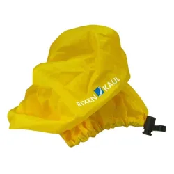 Torebka podsiodłowa KlickFix Contour SF