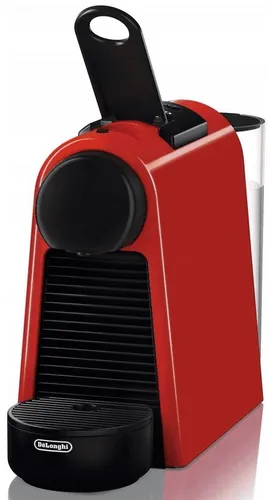 Ekspres DELONGHI Nespresso Essenza Mini EN85.R