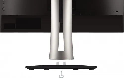 Monitor VIEWSONIC VP2768A 27" 2560x1440px IPS 5 ms [GTG]