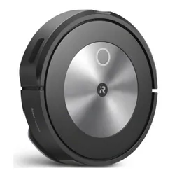 Robot sprzątający IROBOT Roomba Combo j5