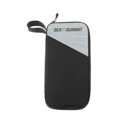 Sea to Summit Travel Wallet RFID L