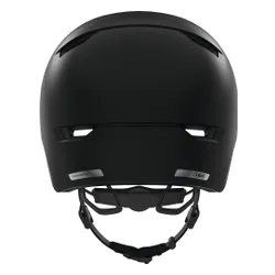 Kask rowerowy orzeszek ABUS Scraper 3.0