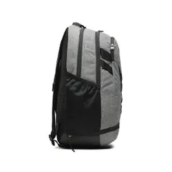 Rucsac Under Armour UA Hustle 5.0 Rucsac 1361176-002 Negru / Grafit Mediu Heather / Negru