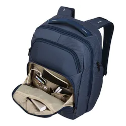 Кроссовер 2 Рюкзак для ноутбука Thule 30L-dress blue