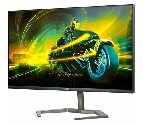 Philips 32M1N5800A - 32'' | IPS | 4K | 144 Hz [oferta Outlet]