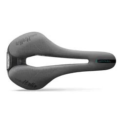 Siodełko SELLE ITALIA Flite Boost Superflow Gravel