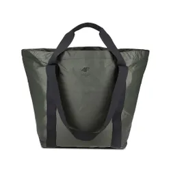 Sac 4F 4fss23asbgf020 43S