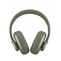 Беспроводные наушники Fresh 'N Rebel Clam Blaze Over-Ear Bluetooth 5.2 Dried Green