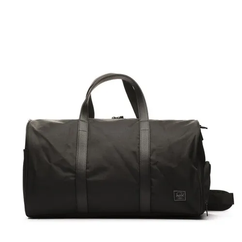 Herschel Roman Sac De Duffle 11396-05881 Negru Tonal