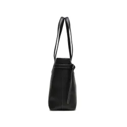 Сумка Liu Jo Ecs L Tote AF3150 E0086 Nero 22222