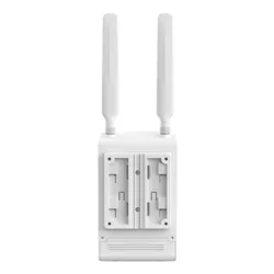 Router TP-LINK Omada ER703WP-4G-Outdoor 2.4/5GHz Wi-Fi Mesh, Gniazdo SIM