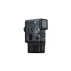 Aparat Fujifilm instax mini Evo Cinema