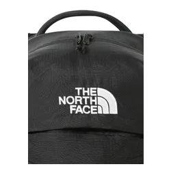 Рюкзак для ноутбука The North Face Surge-tnf black / tnf black