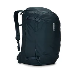 Plecak turystyczny Thule Landmark 40 l - darkest blue
