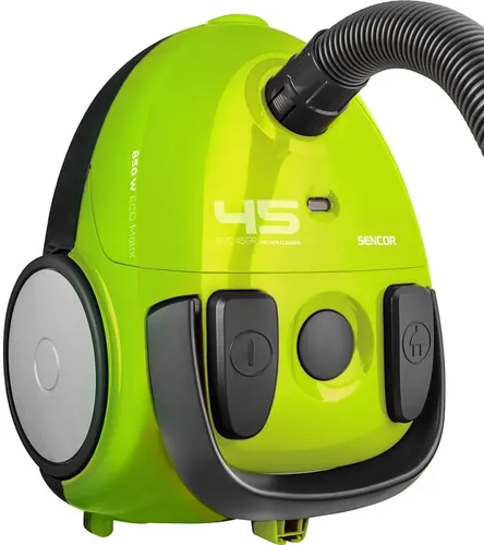 Odkurzacz SENCOR SVC 45GR-EUE3