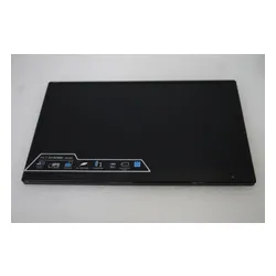 ASUS ZenScreen MB166C - 15,6'' | IPS | Full HD [oferta Outlet]