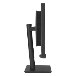 ASUS ProArt Display 8K PA32KCX