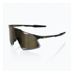 100% Ochelari de ciclism Hypercraft