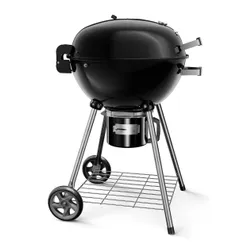 Grill węglowy KOLER Ember C2