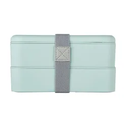 Lunchbox Xavax To Go 181595 0,5l