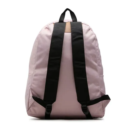 Napapijri Voyage 3 Np0a4ggh Lilac Keep P89 Rucsac
