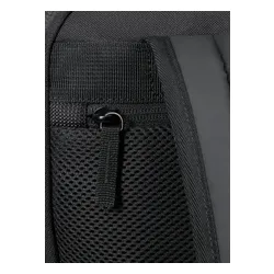 Plecak kabinowy American Tourister Take2Cabin Pro MS- flash black