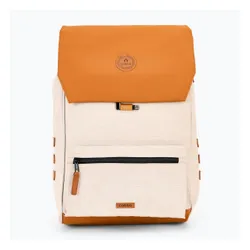 Plecak Cabaia City Cali 23 l cream