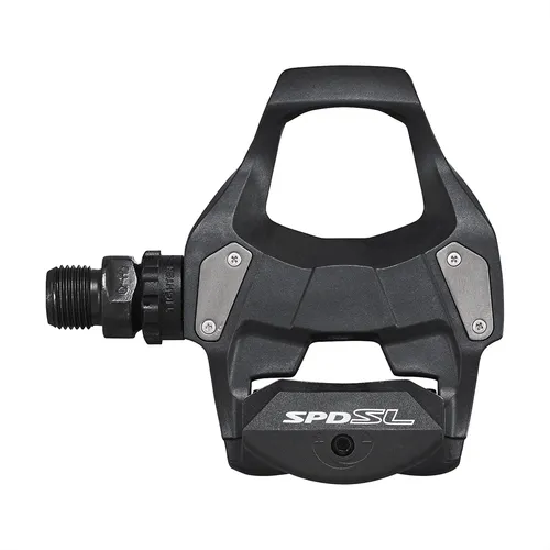 SHİMANO SPD-SL PD-RS500 Bisiklet Pedalları