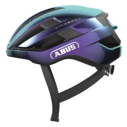 Kask rowerowy ABUS WingBack