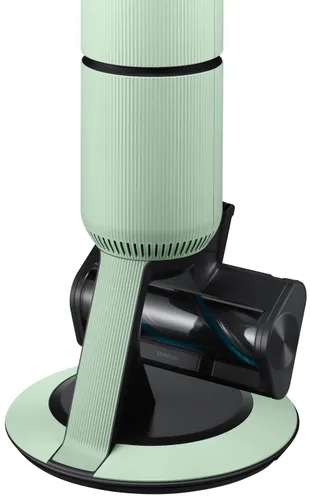Odkurzacz SAMSUNG BESPOKE AI Jet Ultra VS90F40DEM/GE