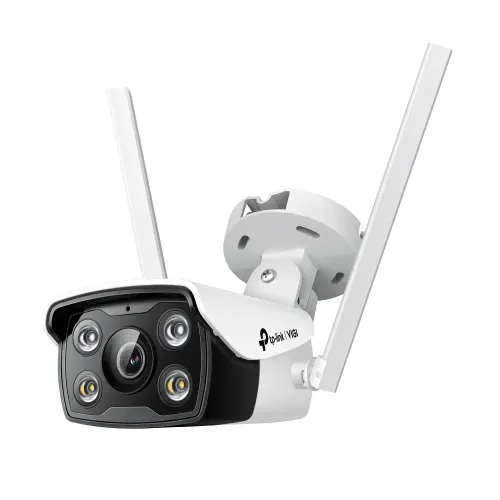 Kamera TP-LINK VIGI C340-W 4mm