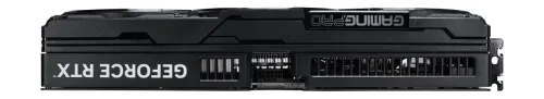 Karta graficzna Palit GeForce RTX 5070 Ti GamingPro V1 16GB GDDR7 256bit DLSS 4