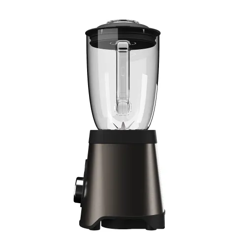 Blender kielichowy Aiwa Saberu ATB-1500 1,5l