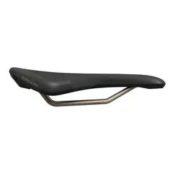 Siodełko ERGON SR Allroad Pro Man