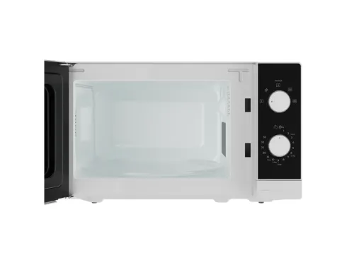 Kuchenka mikrofalowa Teka MW FS20 WH