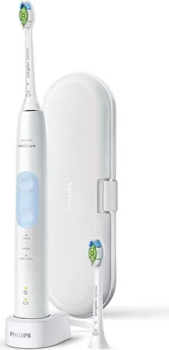 Электрическая зубная щетка Philips HX6859/29