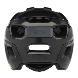 Kask rowerowy OAKLEY DRT3 Trail EU