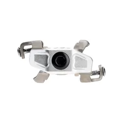 Pedały rowerowe LEATT Endurance 6.0 Clip-in