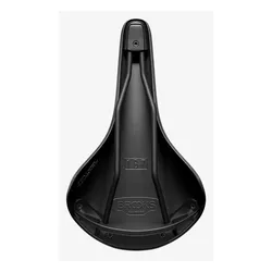 Siodełko BROOKS Cambium C17