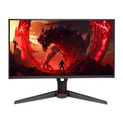 Monitor ACER Nitro XV270UP6BMIIPRX 27" 2560x1440px IPS 144Hz 1 ms [VRB]