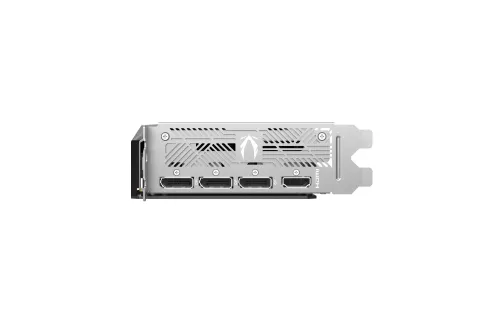 Karta graficzna Zotac Gaming GeForce RTX 5070 SOLID 12GB GDDR7 192bit DLSS 4